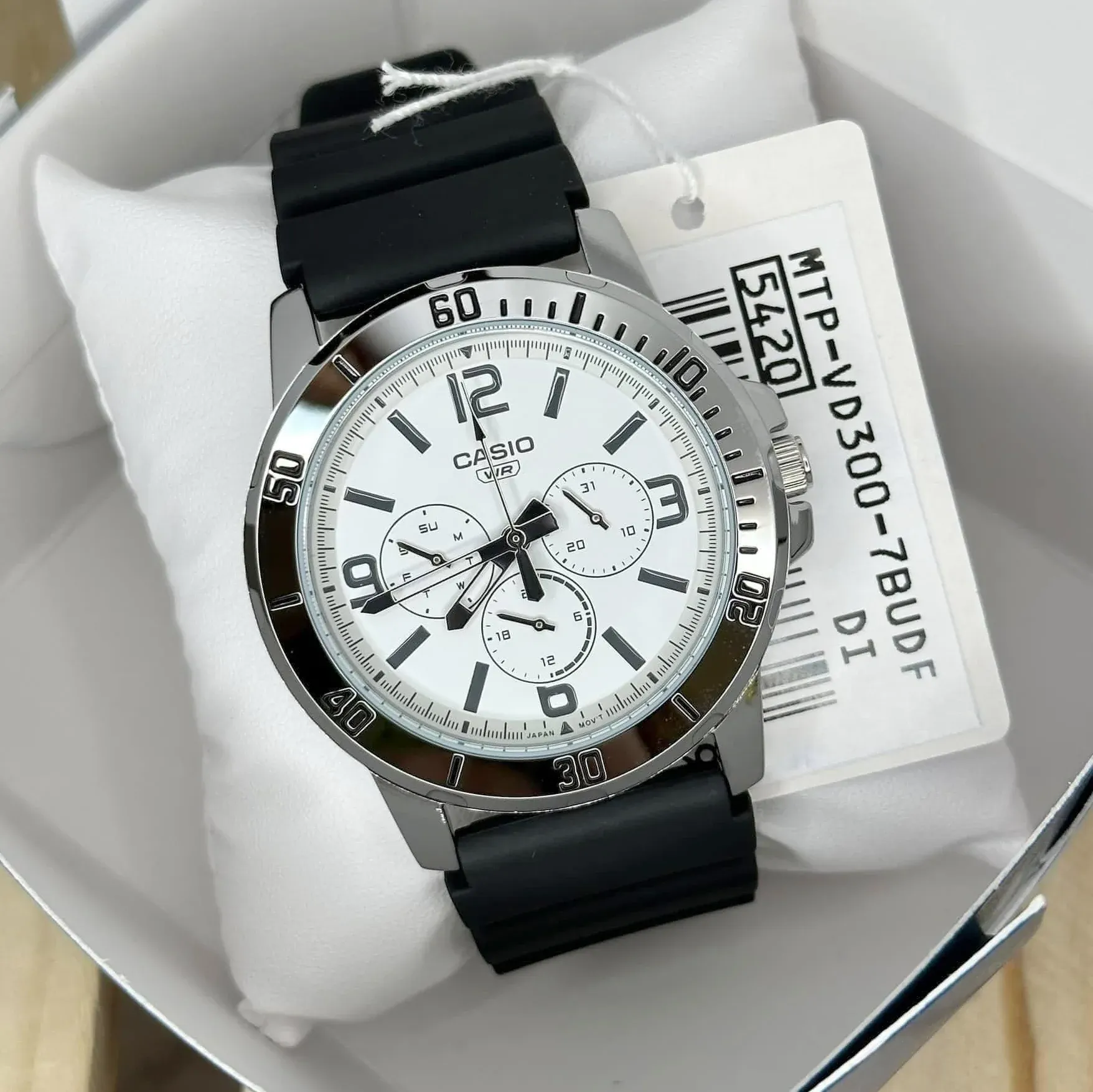 CasioMTP-VD300-7BUDFWatch_2