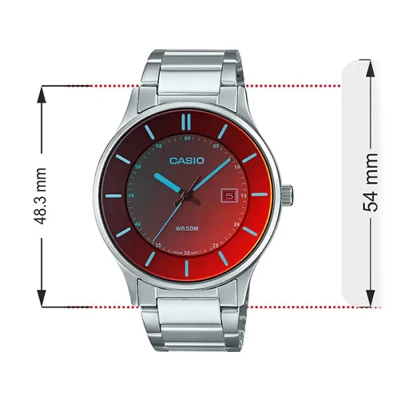 Casio Enticer Analog Red Dial Men’s Watch MTP-E605D-1EV (4)_6652cccb62e9b