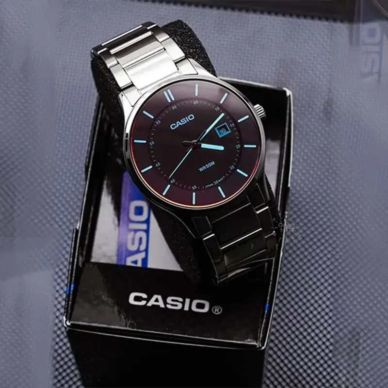 Casio Enticer Analog Red Dial Men’s Watch MTP-E605D-1EV (2)_6652cccb62b2b