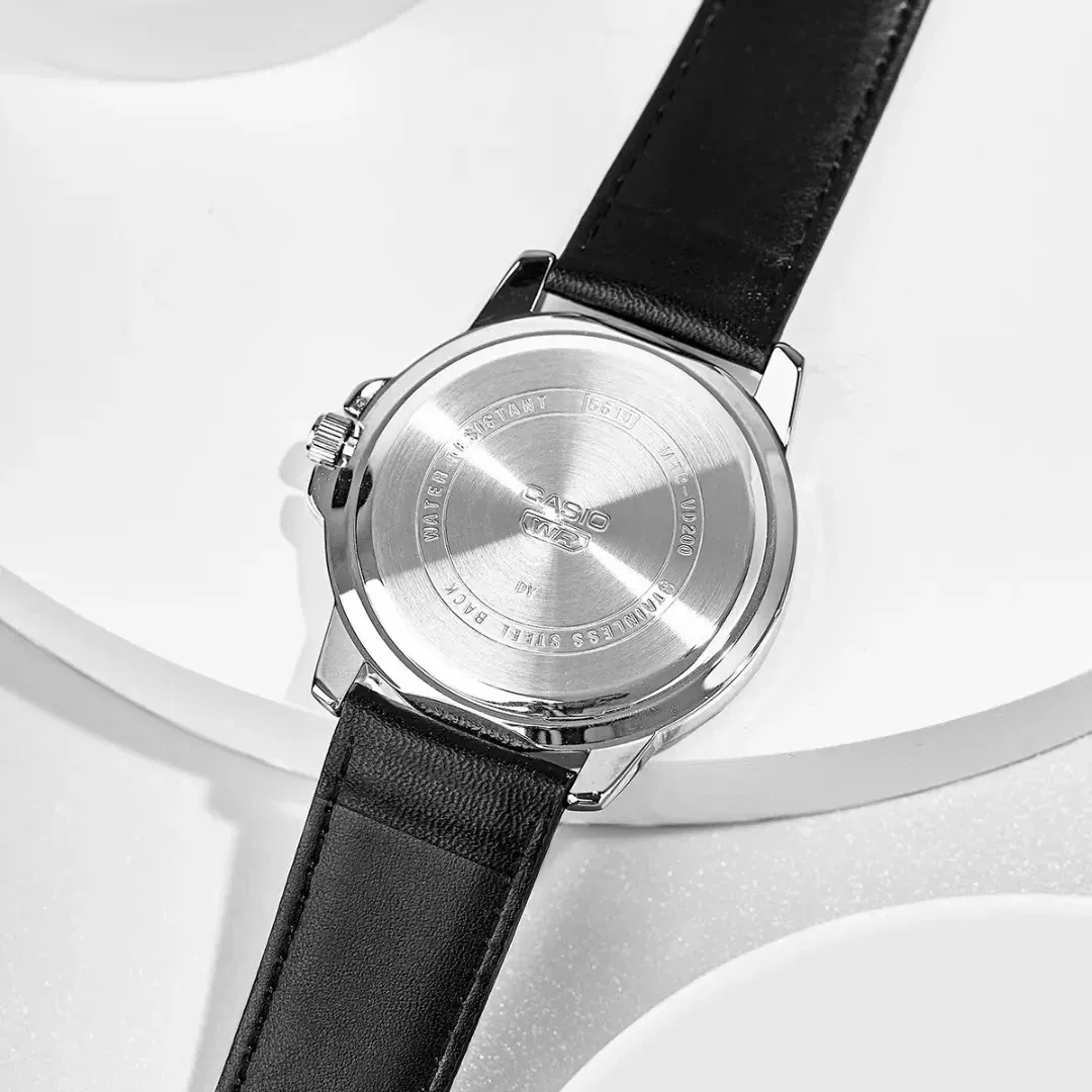 CasioMTP-VD200L-1BUDFWatch_4