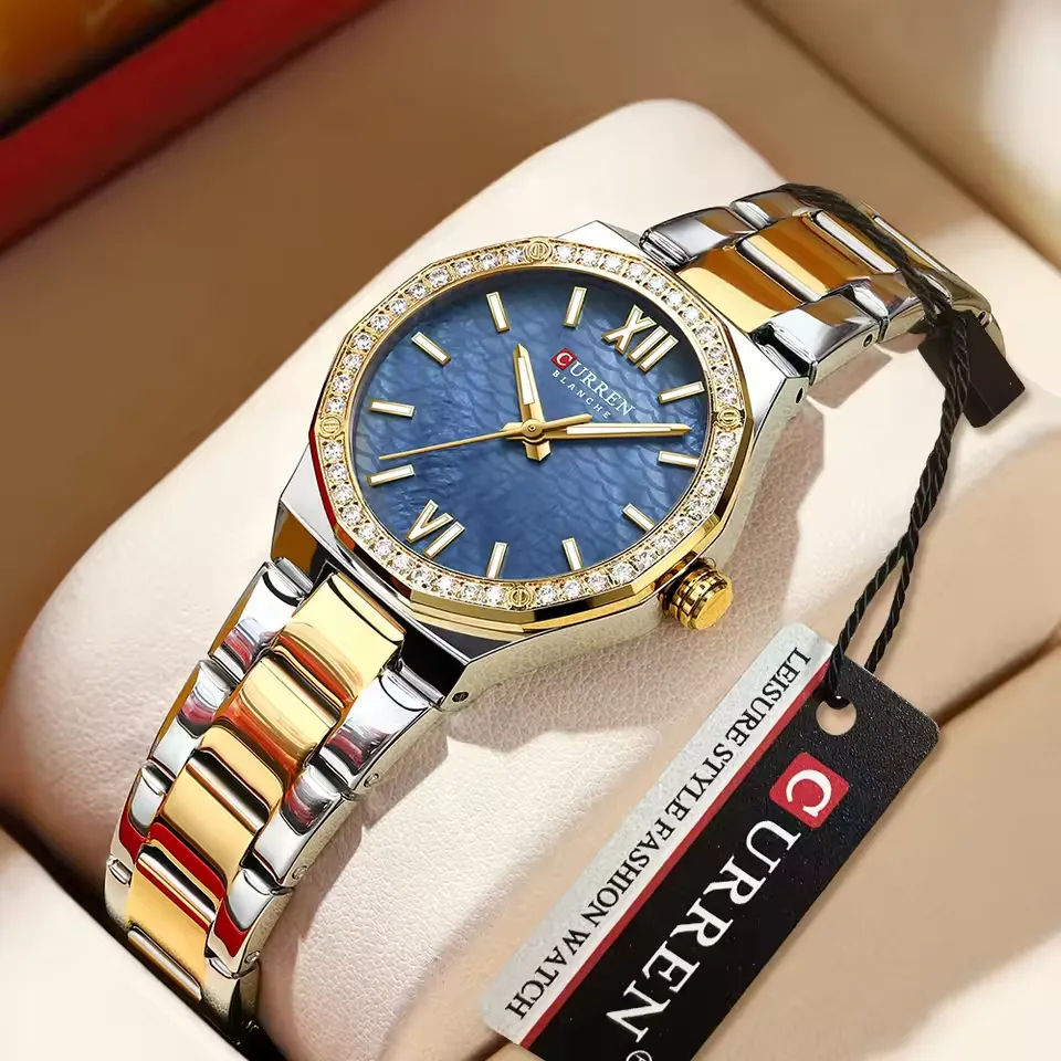 Sa01f05d4d04948c5ba8900911b4227363.jpg_960x960q75.jpg_