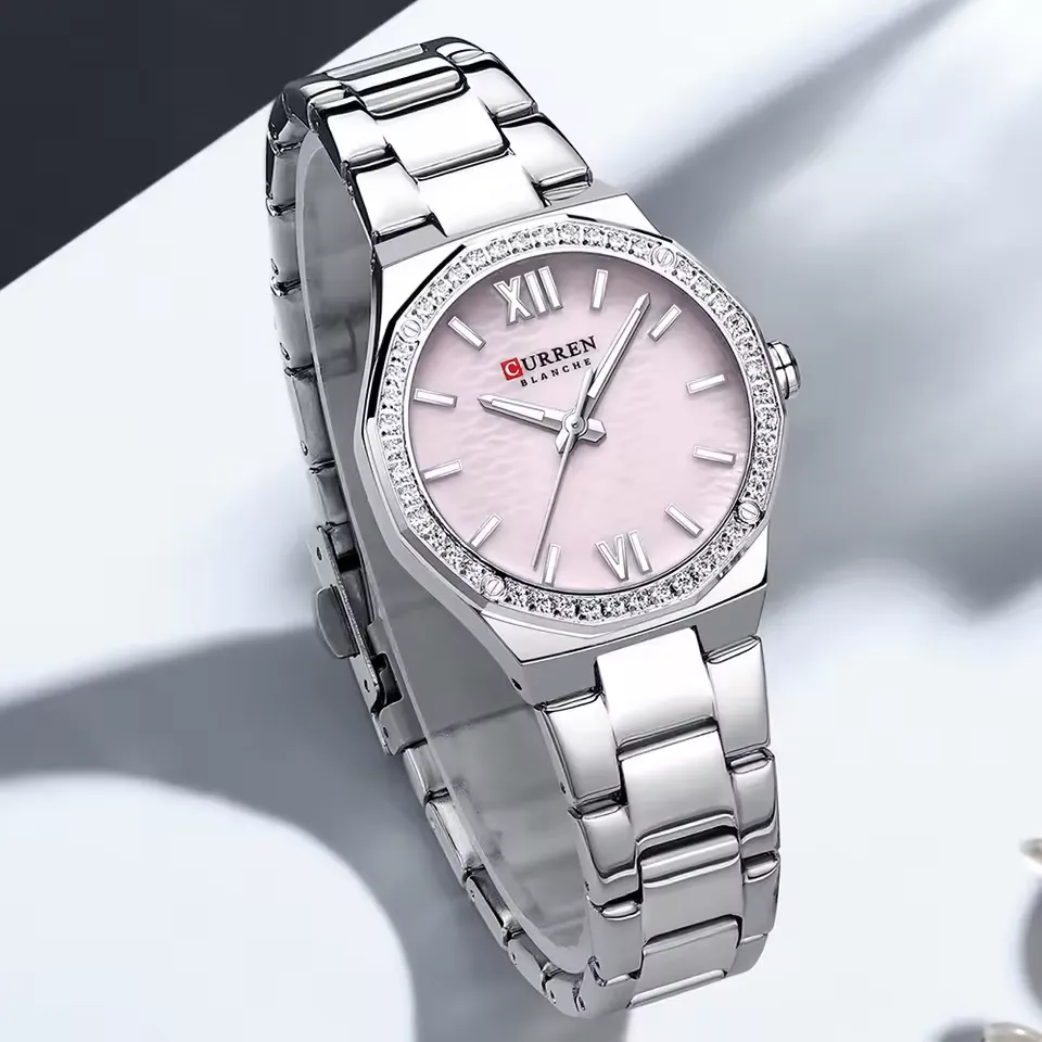 S938026f8ec5149c18404bc860358dd81w.jpg_960x960q75.jpg_