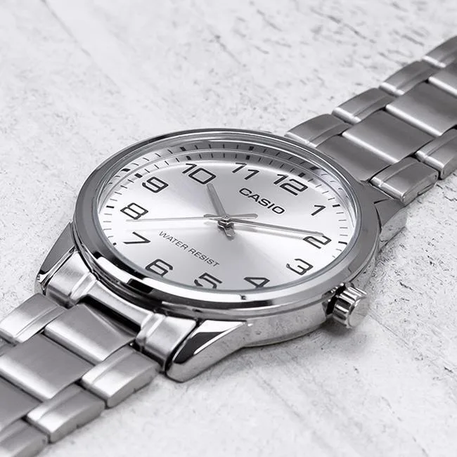 CasioMTP-V001D-7BUDFWatch_4