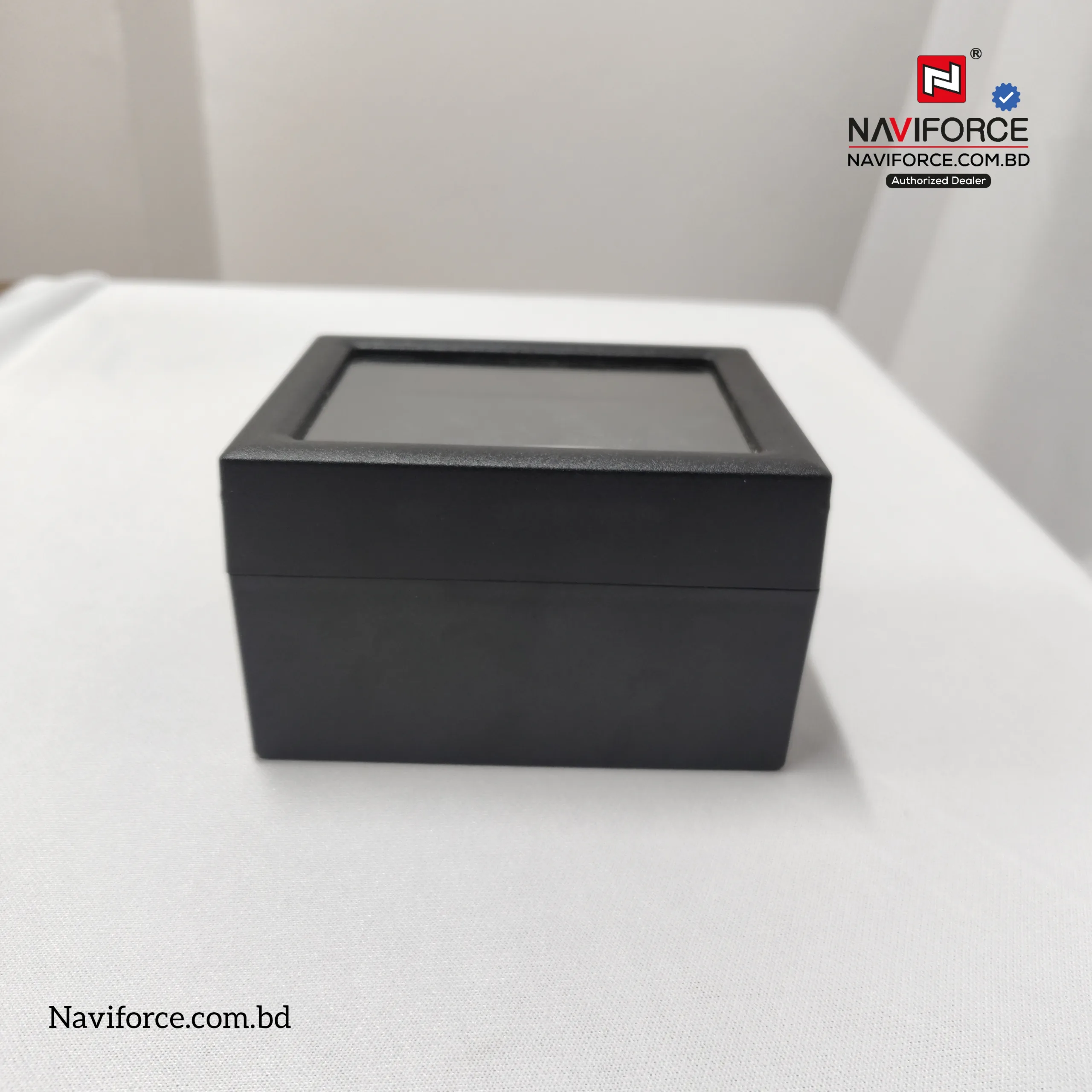 InShot_20250301_113649214