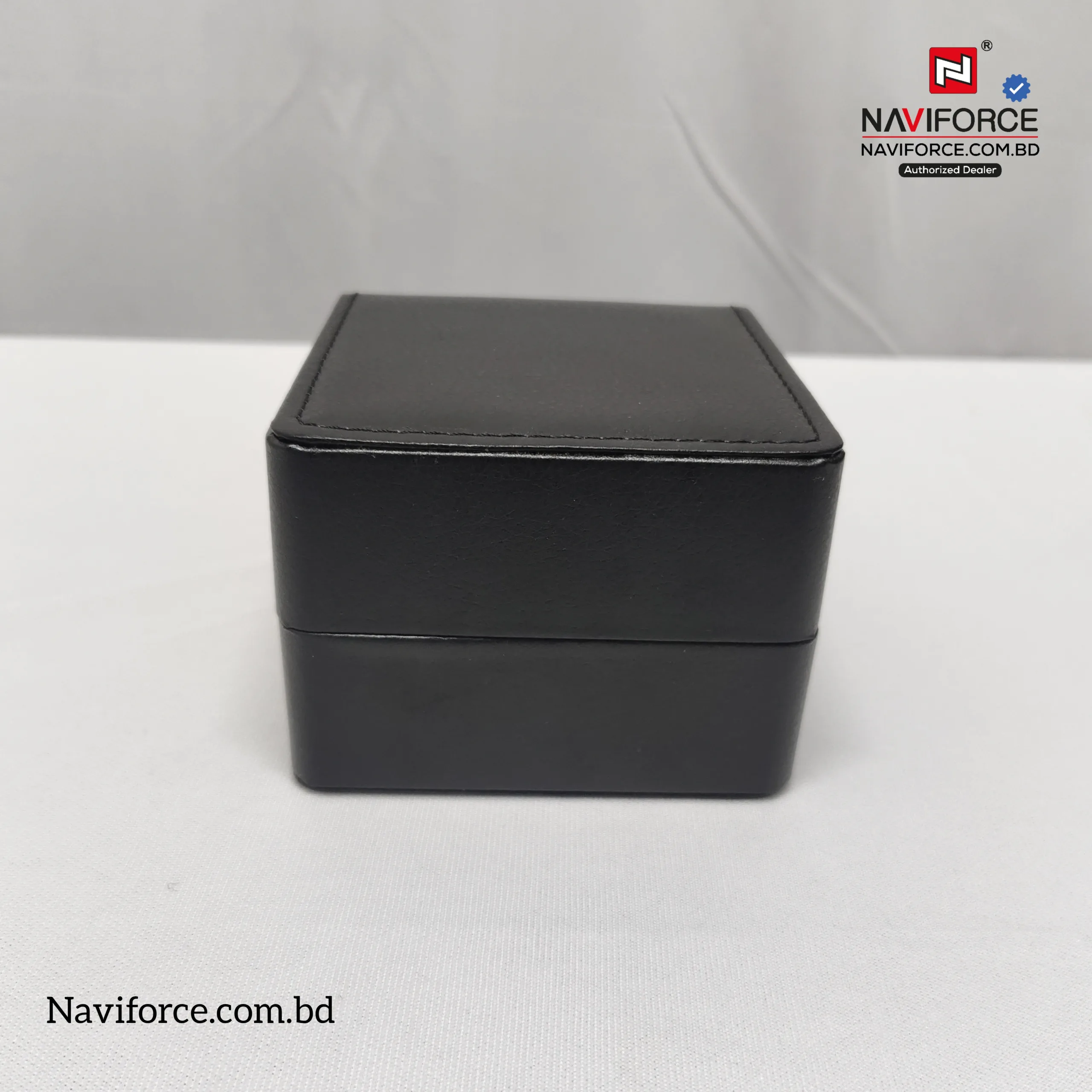 InShot_20250301_110045565