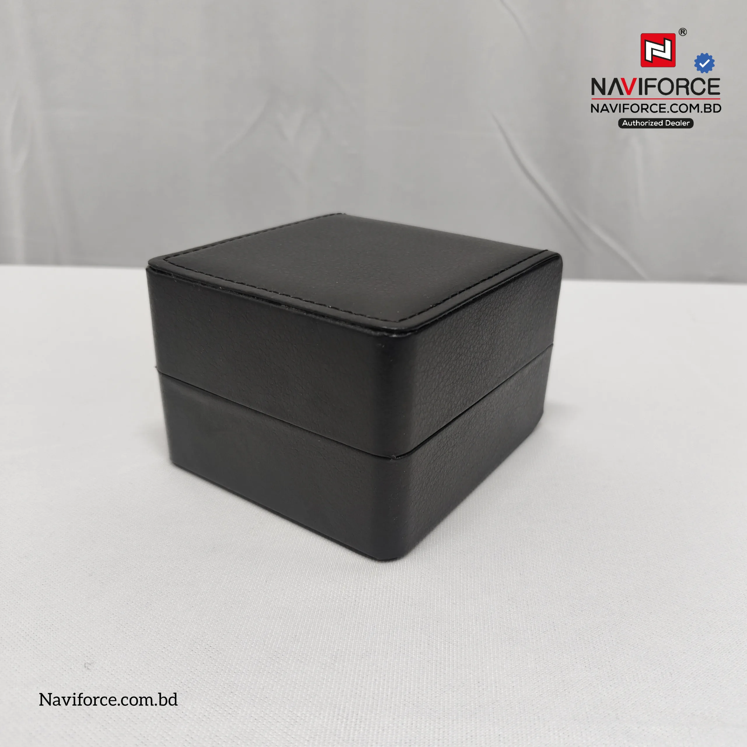 InShot_20250301_110357179