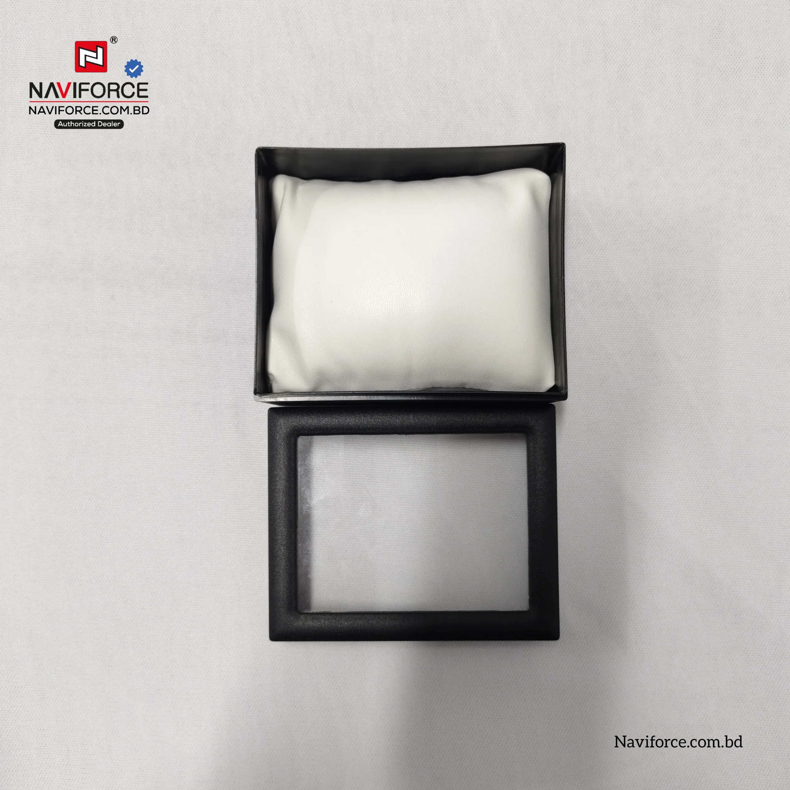 InShot_20250301_111310111