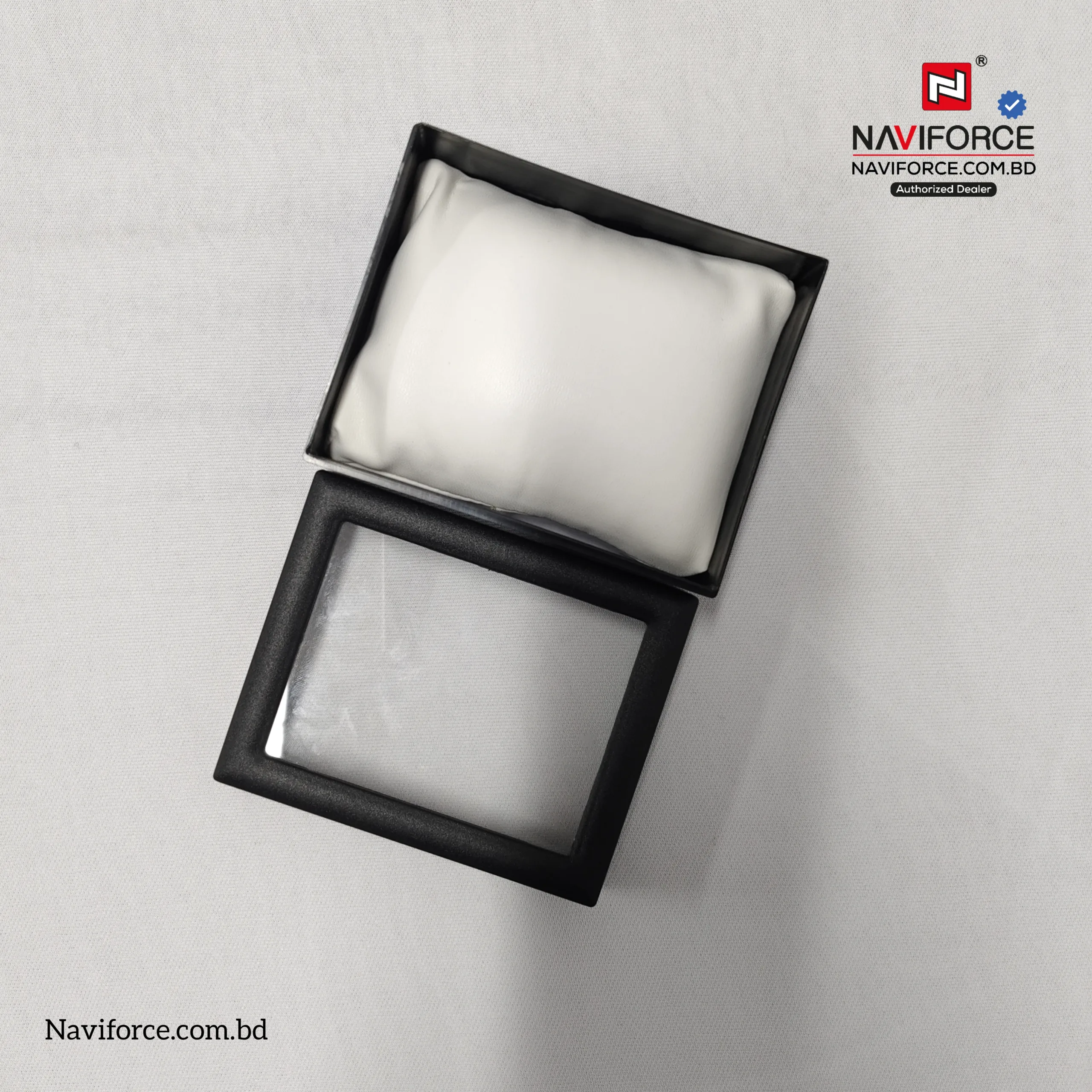 InShot_20250301_111637805