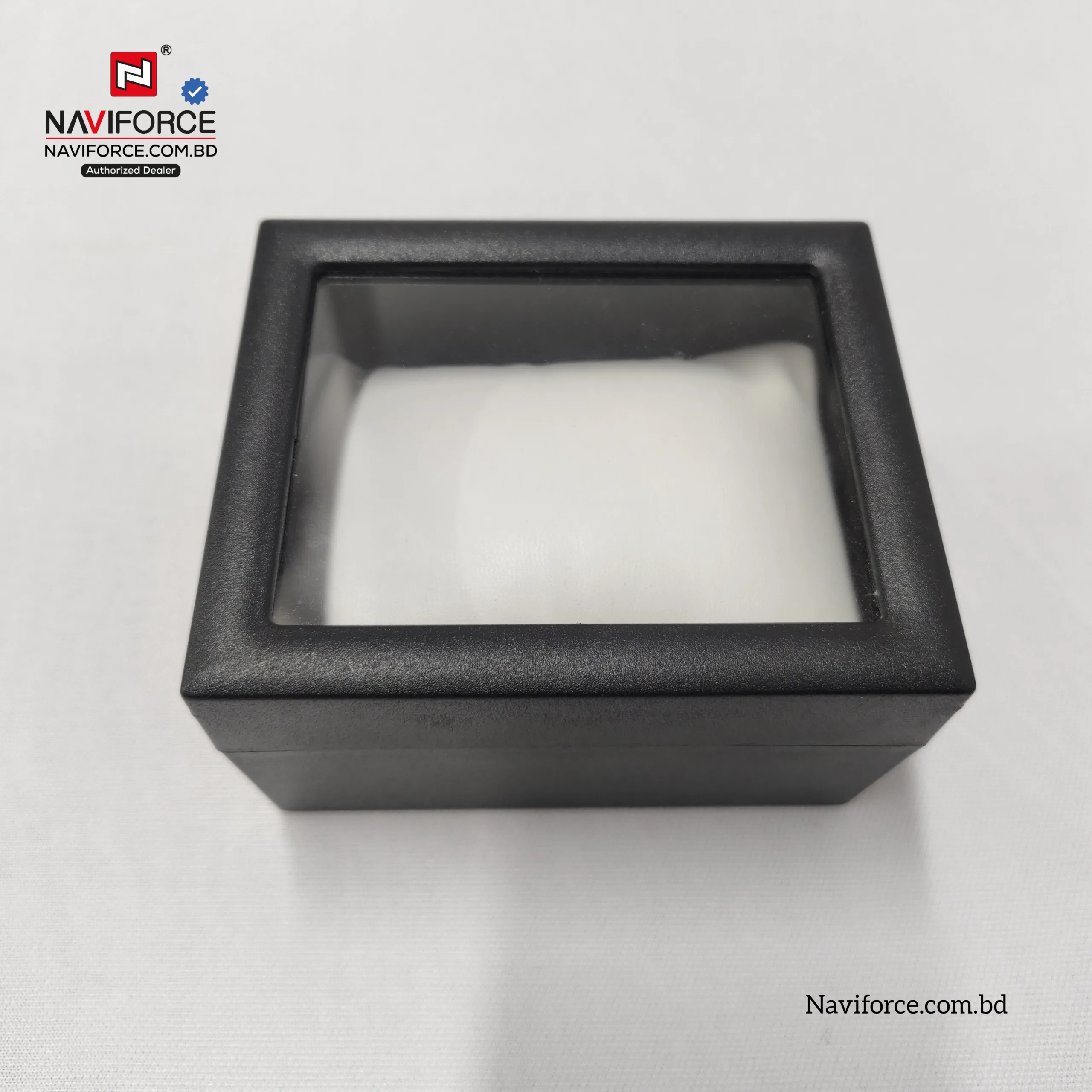 InShot_20250301_113252190