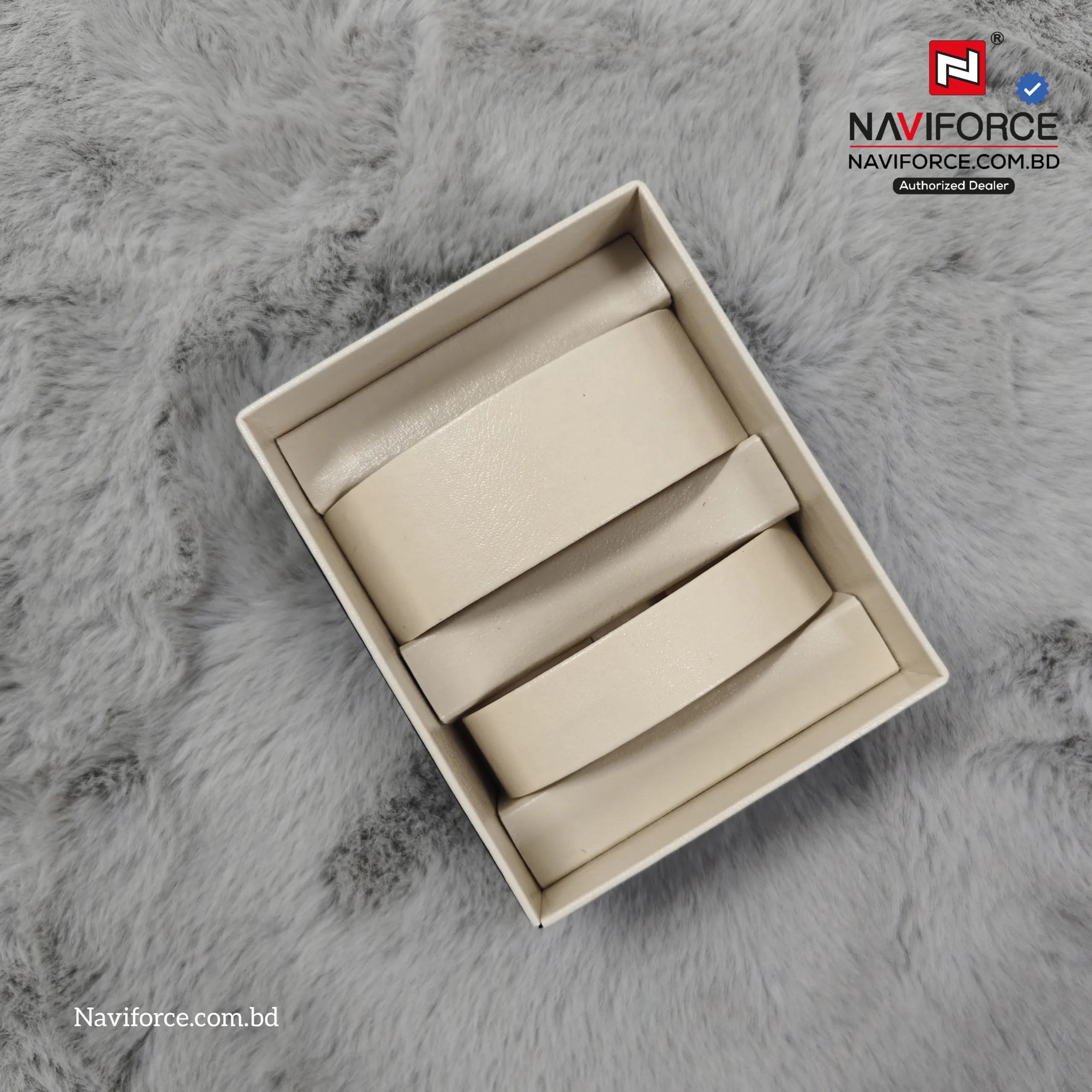 InShot_20250227_175043433