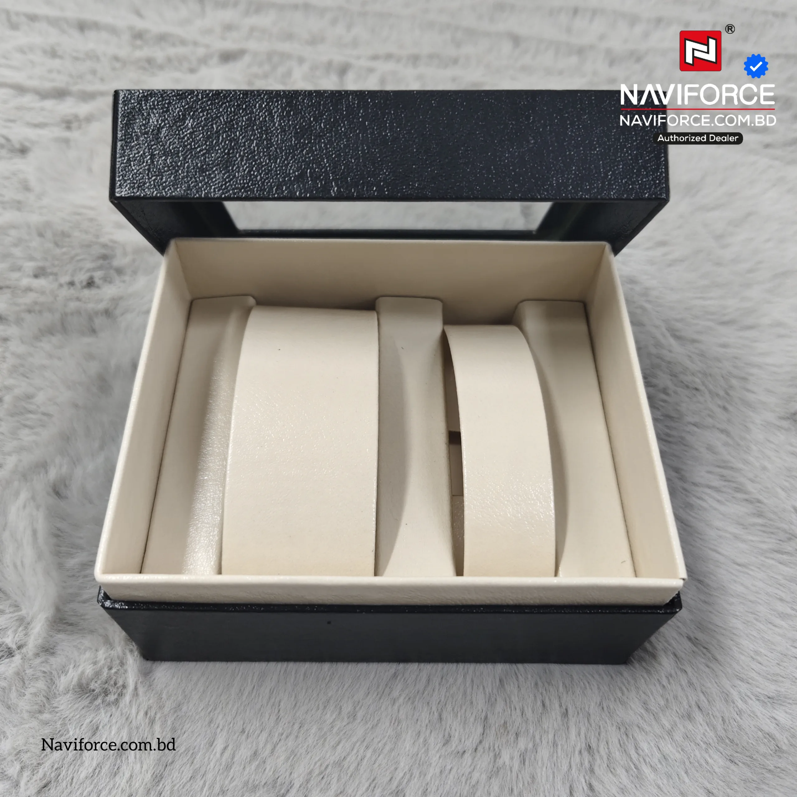 InShot_20250227_174011258