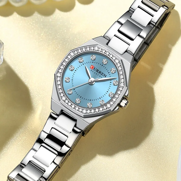 cn-11134207-7ras8-m30do2u5lt5f47