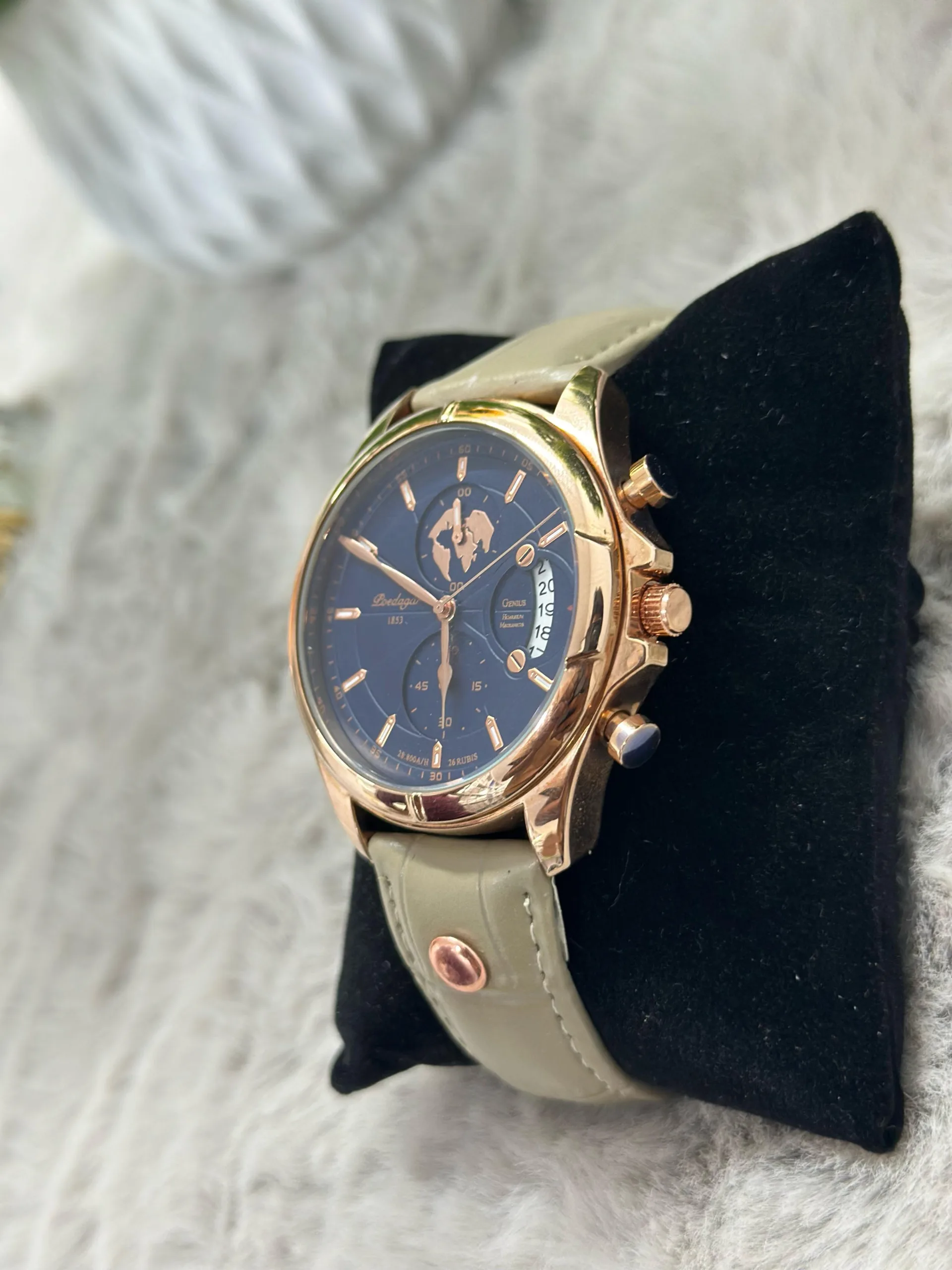 WhatsApp Image 2025-02-25 at 16.05.11_e938ddff