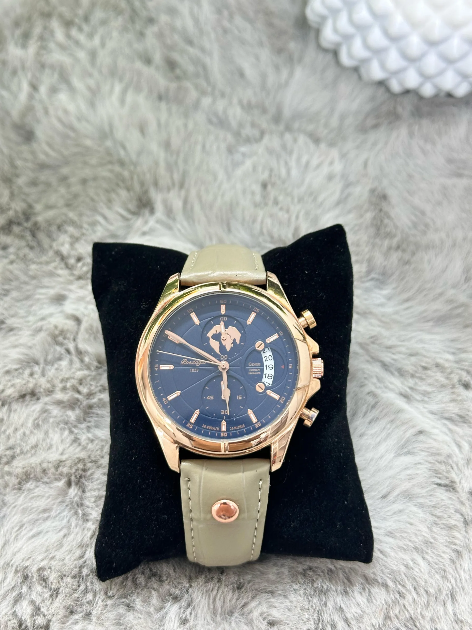 WhatsApp Image 2025-02-25 at 16.05.10_05d0b259