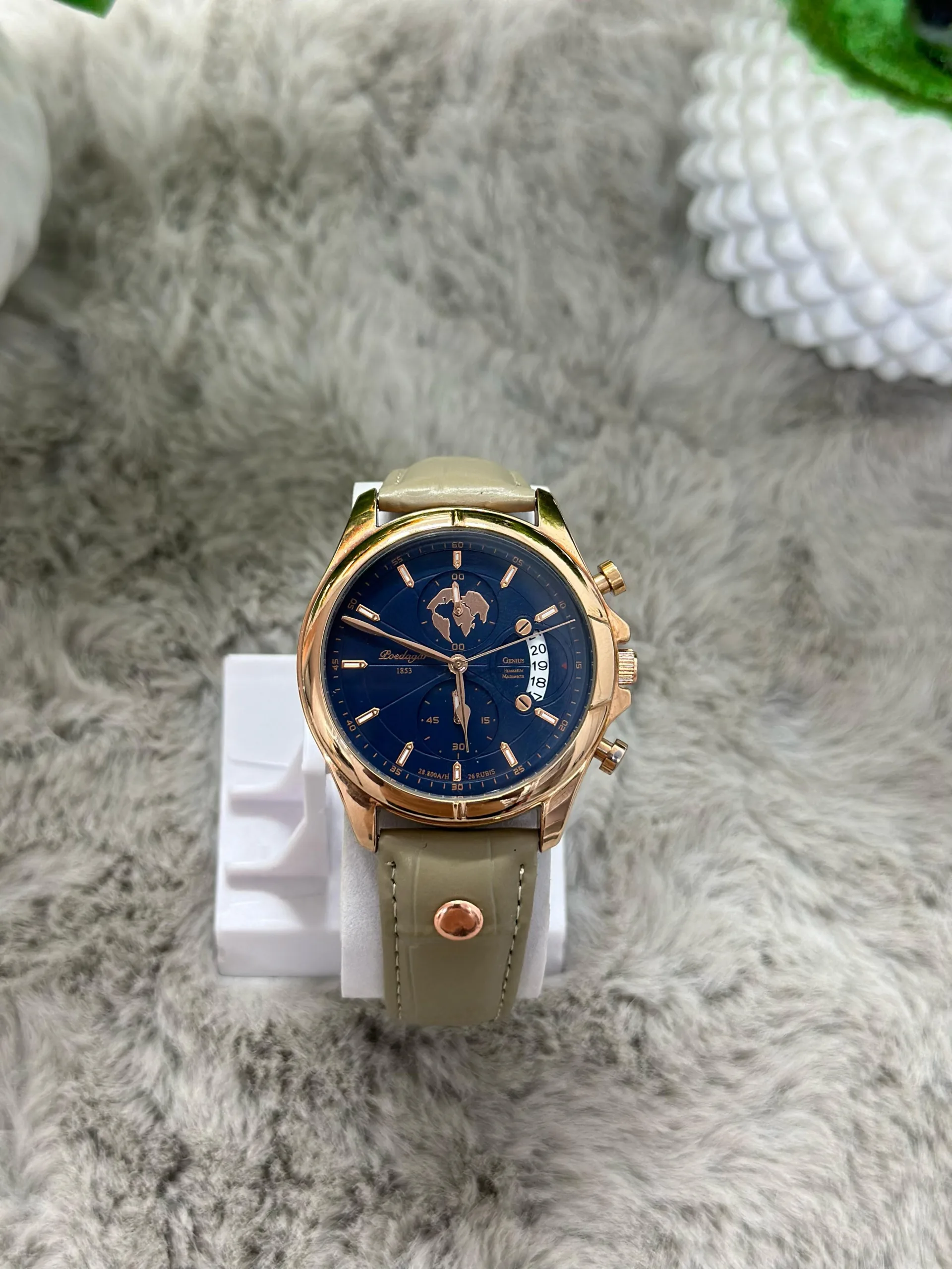 WhatsApp Image 2025-02-25 at 16.05.12_0f3ee23a