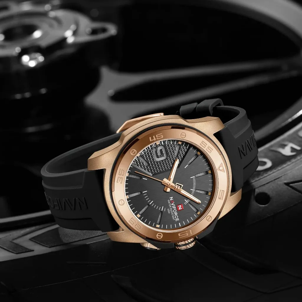 1732611815-fee86473-2ed6-4003-9f23-cd6178c60d56