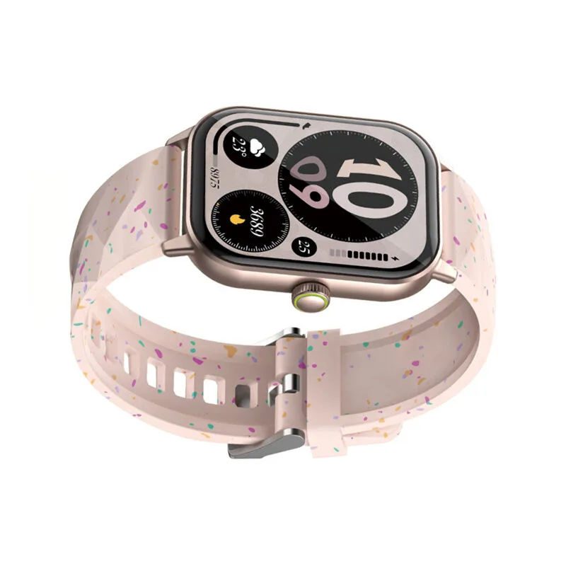 osw-805-pink-24-11-24.jpg_1