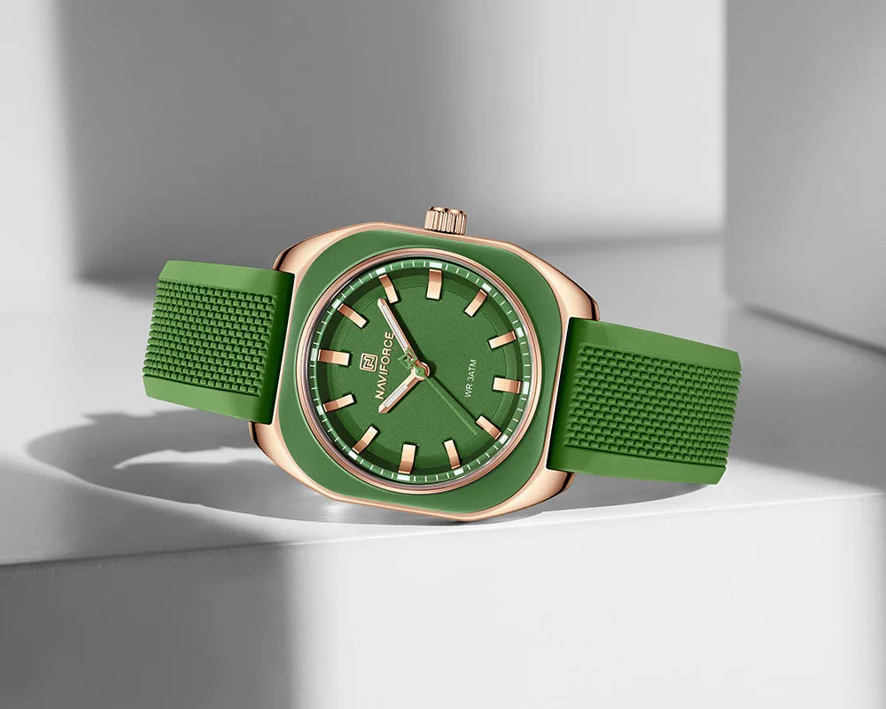 NF5061-watchmodelExhibition_6