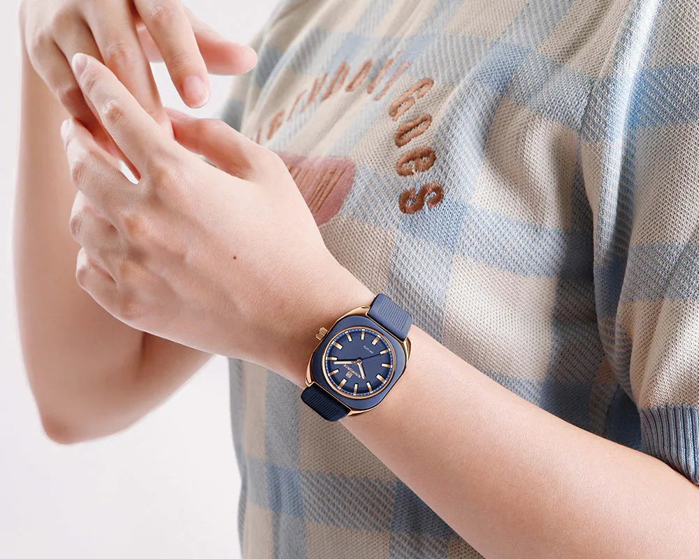 NF5061-watchmodelExhibition_3