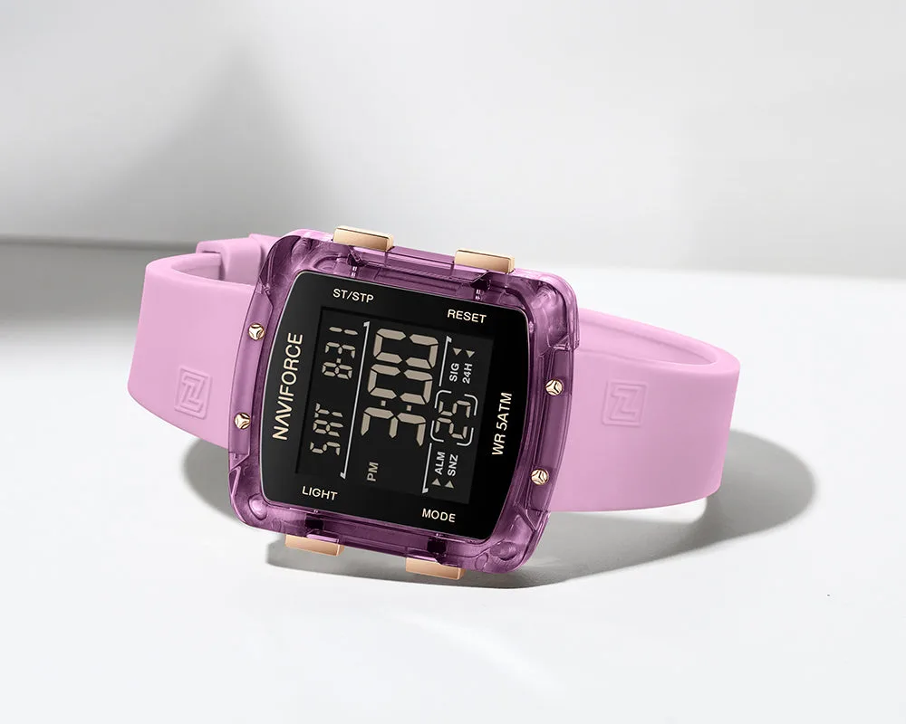 NF7121watchmodelExhibition_6