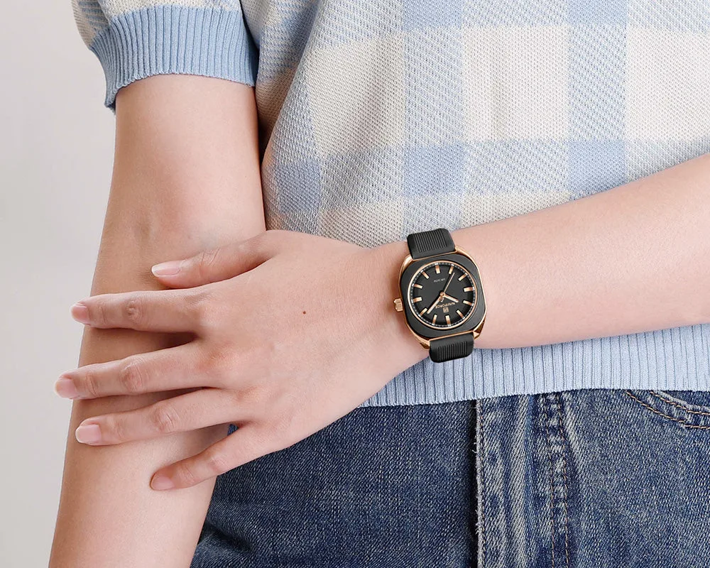 NF5061-watchmodelExhibition_2