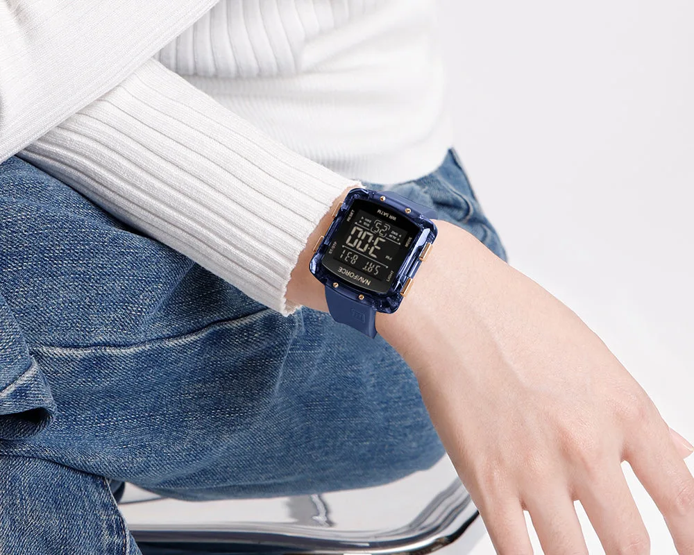 NF7121watchmodelExhibition_3