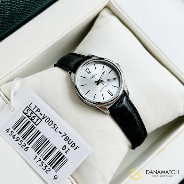 Dong-ho-Casio-LTP-V005L-7BUDF-6