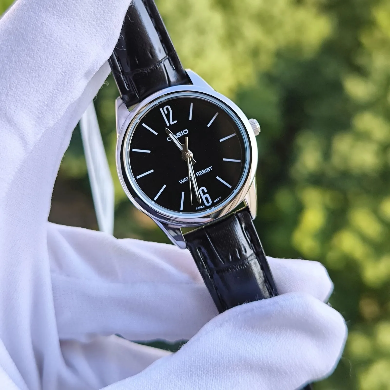 5fc2449aaf3363b98cf5fccba6c196ac