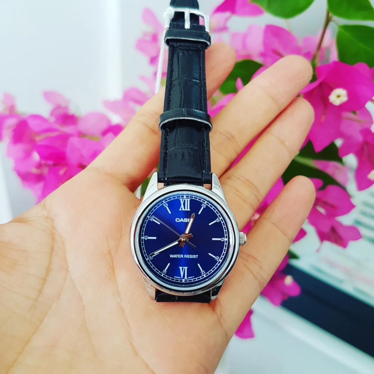 436753aa18bb455c0e103ccd803e89e4