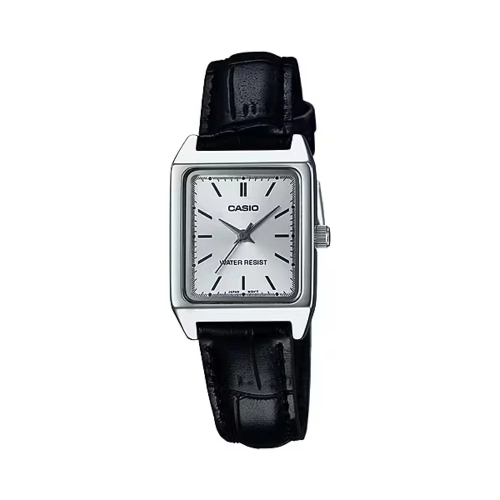 Casio LTP-V007L-7 E1UDF Ladies Watch