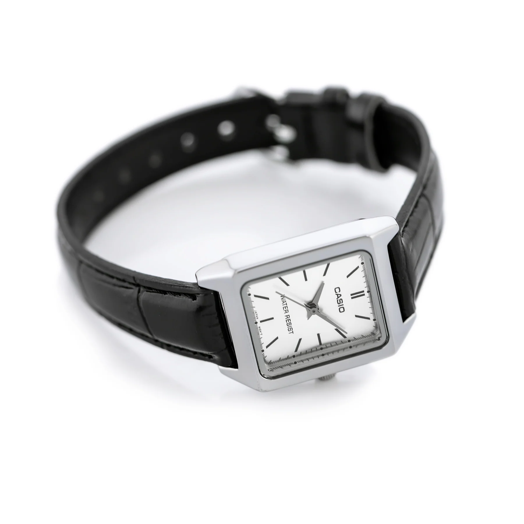 4_10736434-de97-4a3d-8780-27e2ae5b32f0