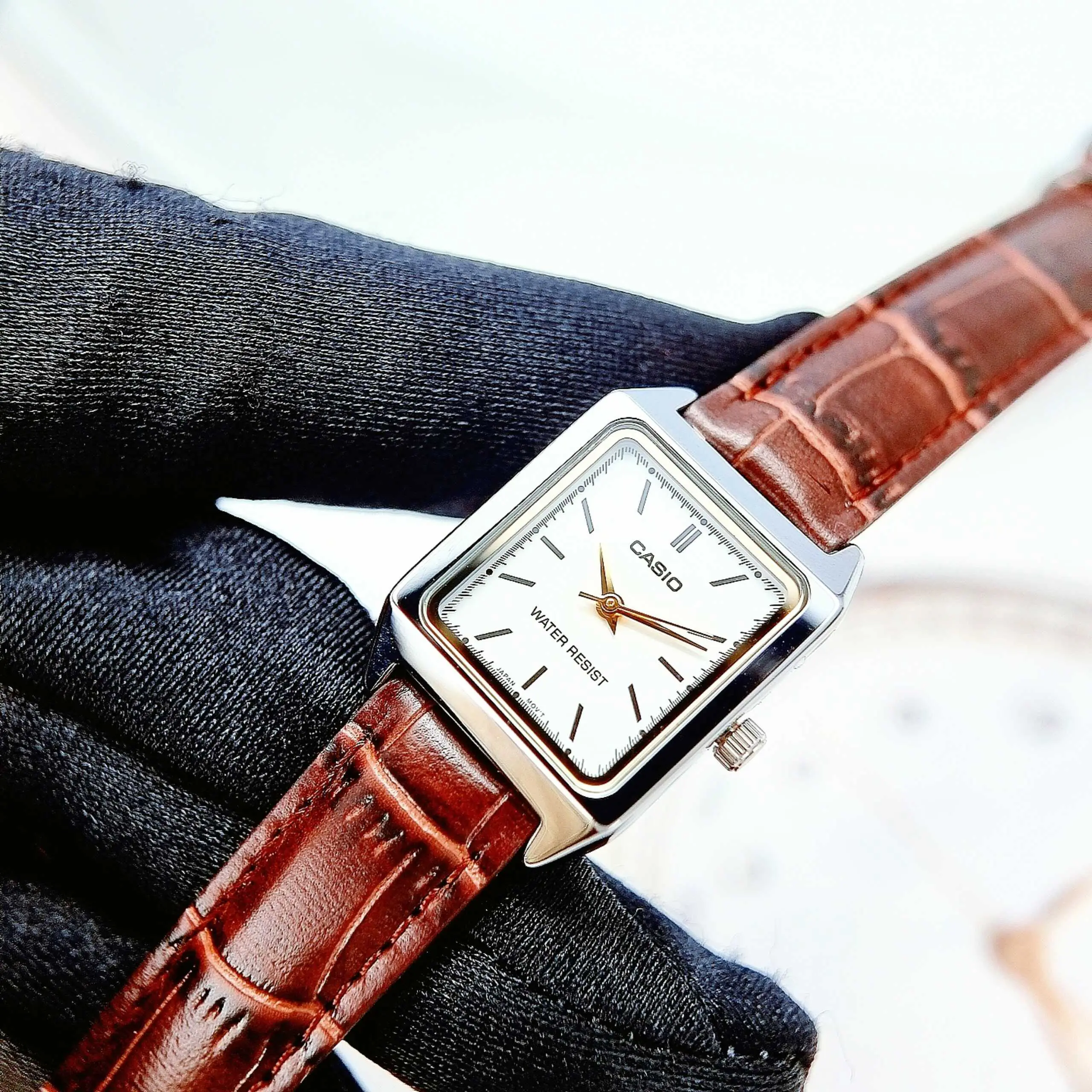 z3543243851411-c2a737724f181d8a9203c5f2e096191b-optimized