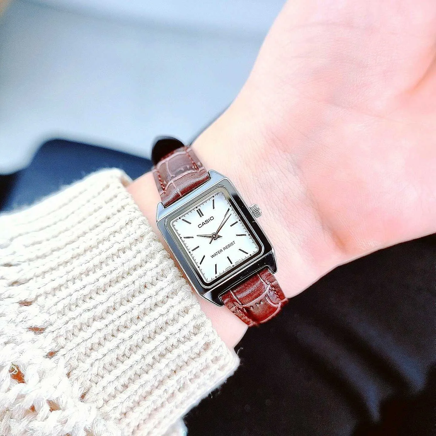 z3543243868848-75b93bb40c157e51e85938a9ce9fc4cd-optimized