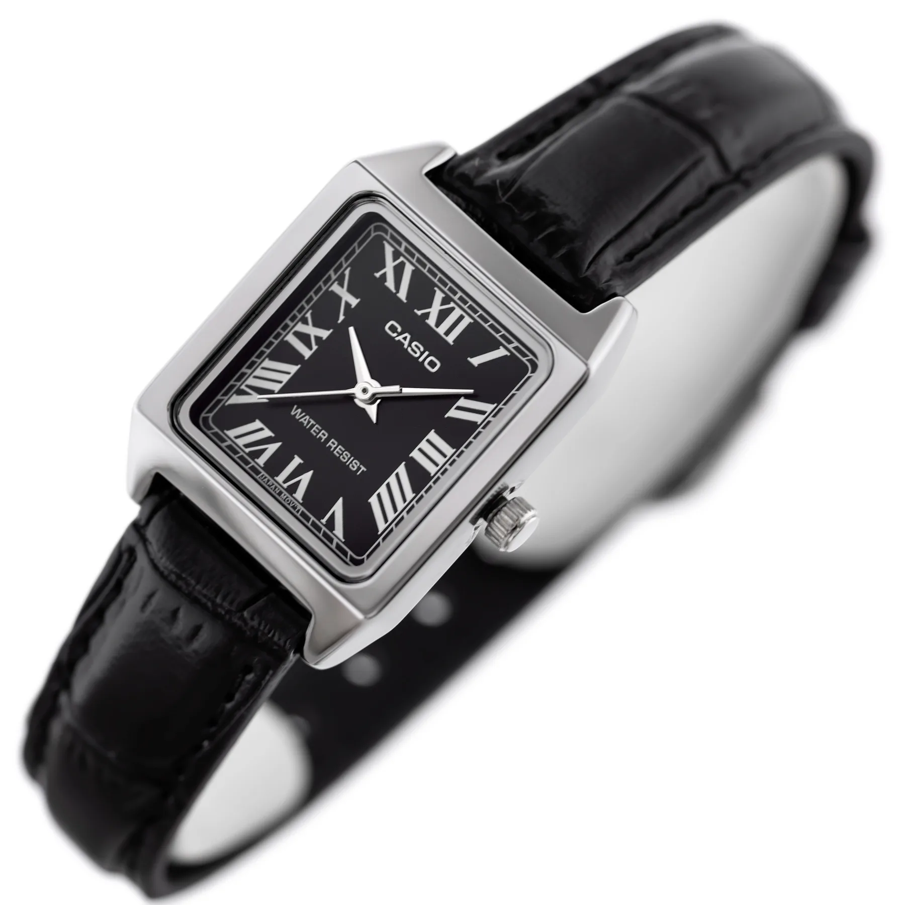 eng_pl_CASIO-LTP-V007L-1BUDF-WOMENS-WATCH-BOX-zd639b-29783_8