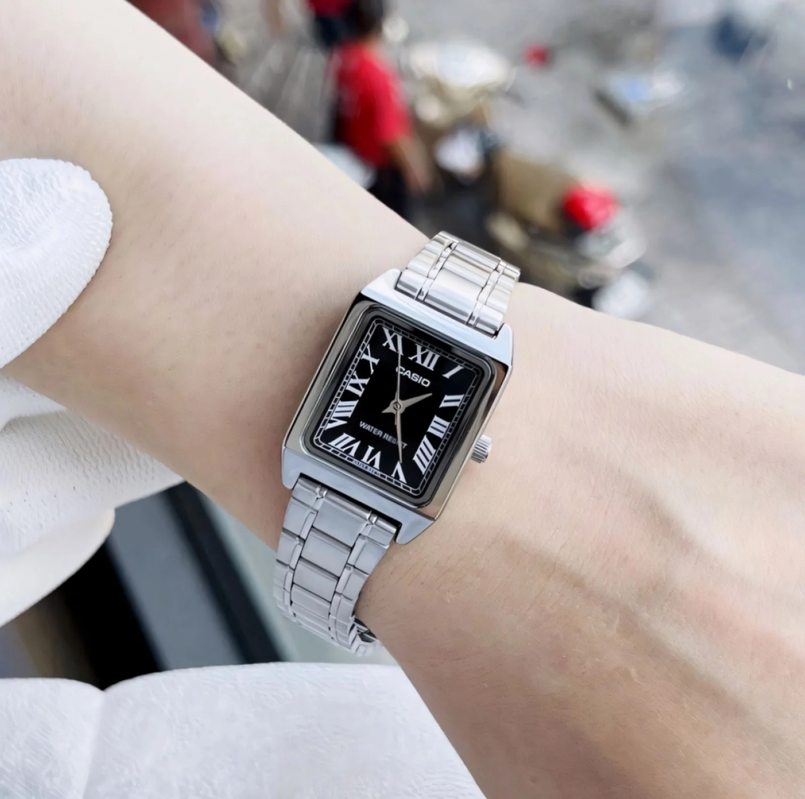 LTP-V007D-1B-7_1600x