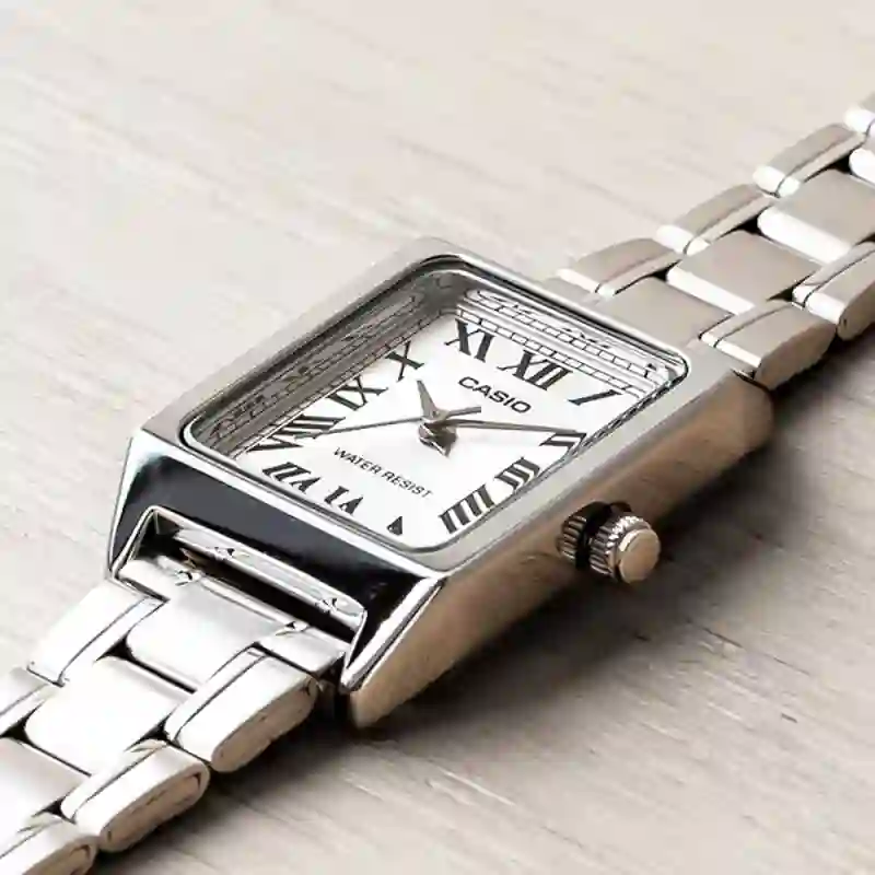 iqtl3a24bd9j8w99mv28aau5pzknftvc