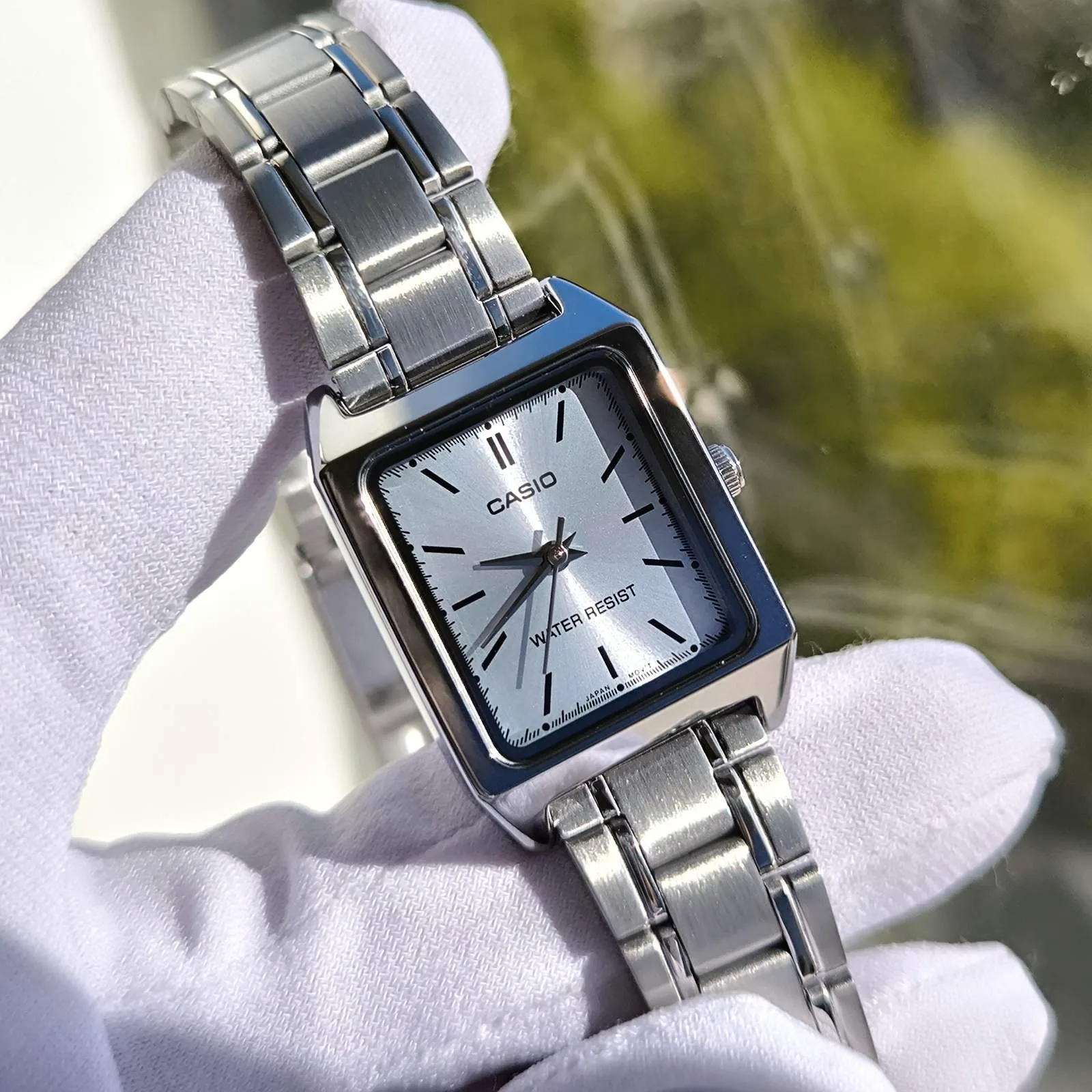 CasioLTP-V007D-2EUDFWatch_3