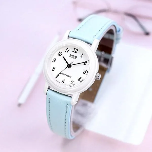 203c598b1da80814b18c06c0dd611035fa09ab35_original