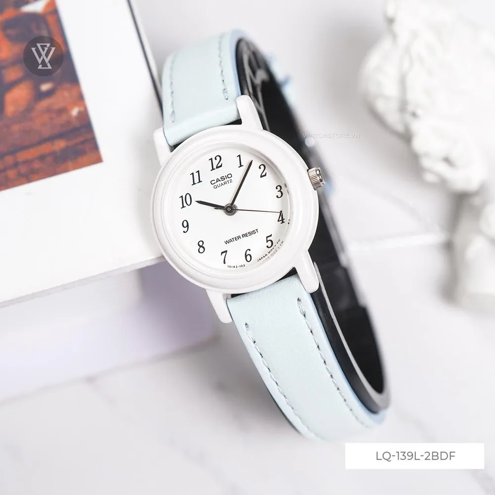 lq-139l-2bdf-1-1678327335983-1712569860