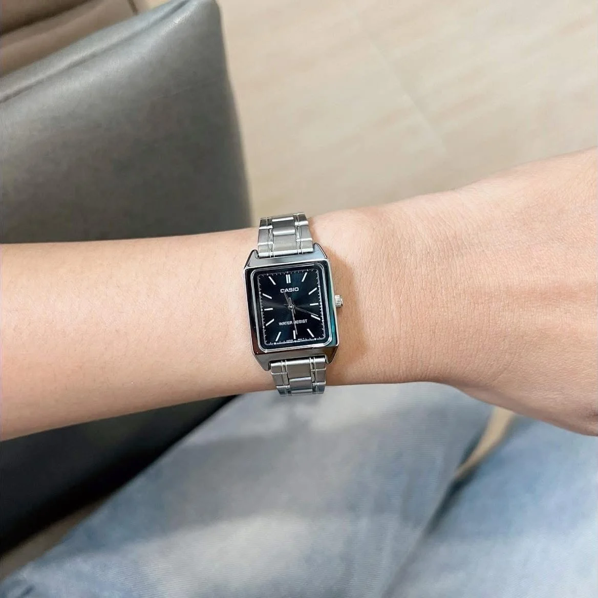 28e7c61f-ff88-e953-e75a-675ec37416c6