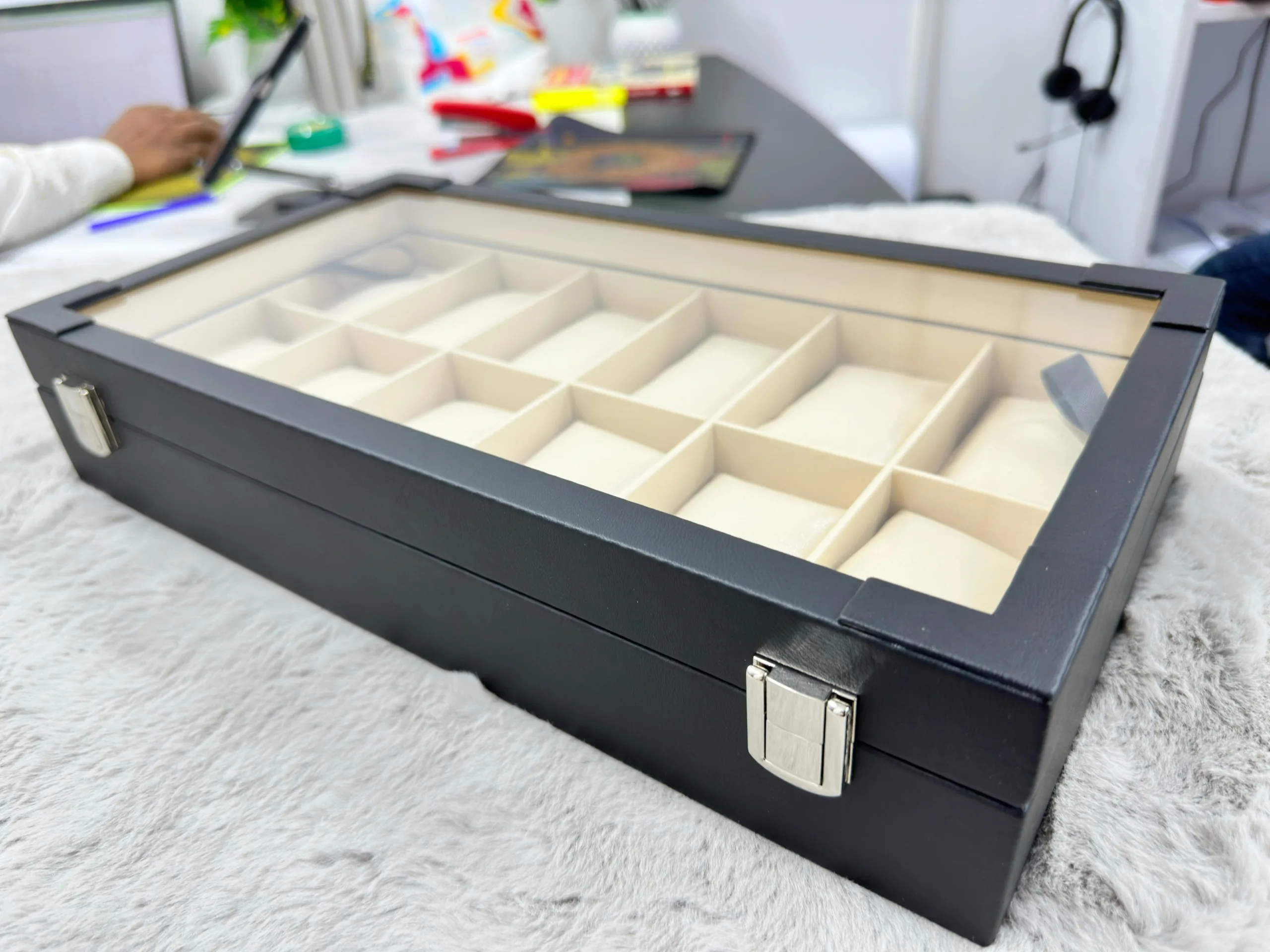 WhatsApp Image 2025-02-23 at 12.34.11_6b1622e7