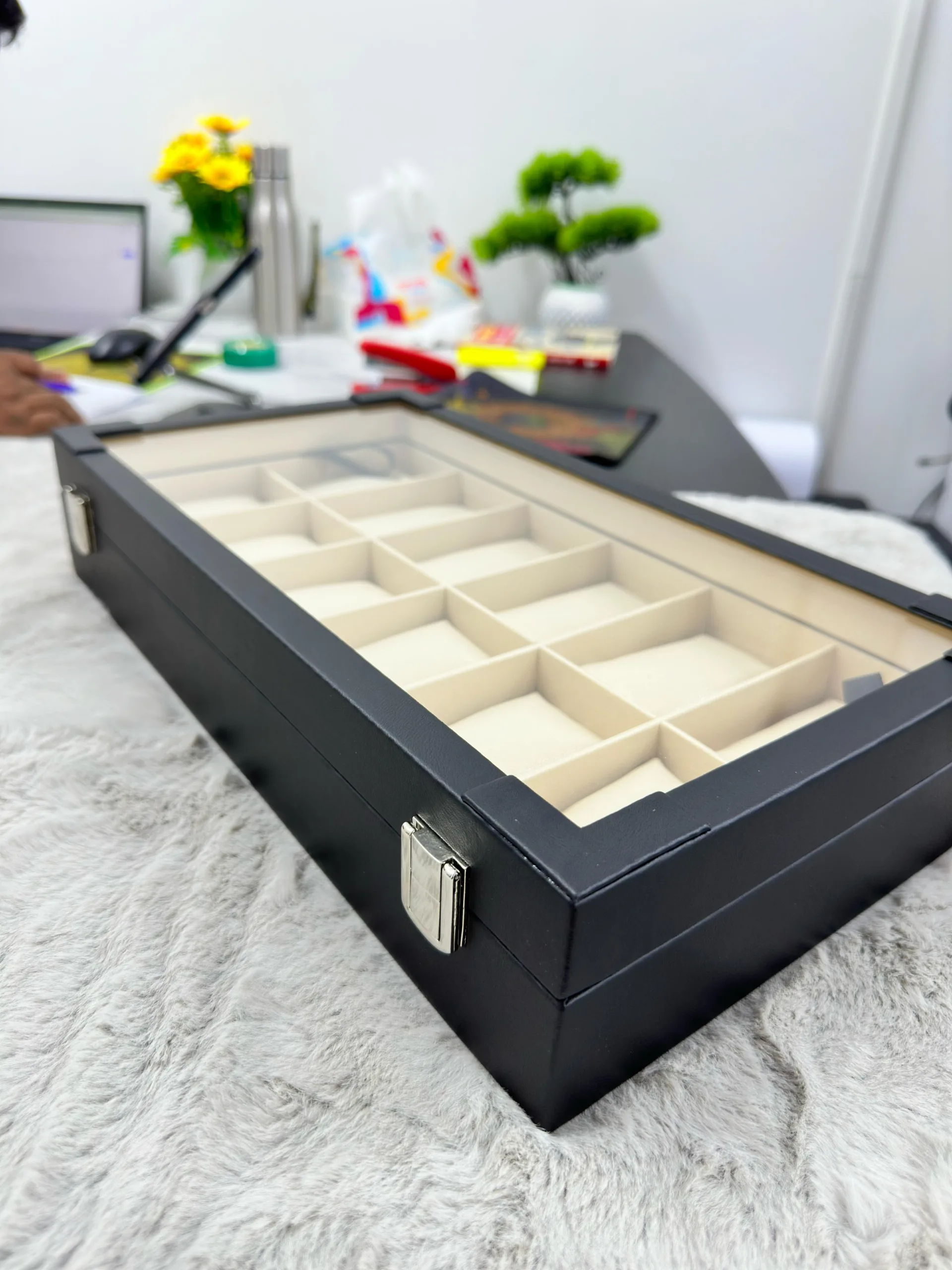 WhatsApp Image 2025-02-23 at 12.34.09_f5c788f0