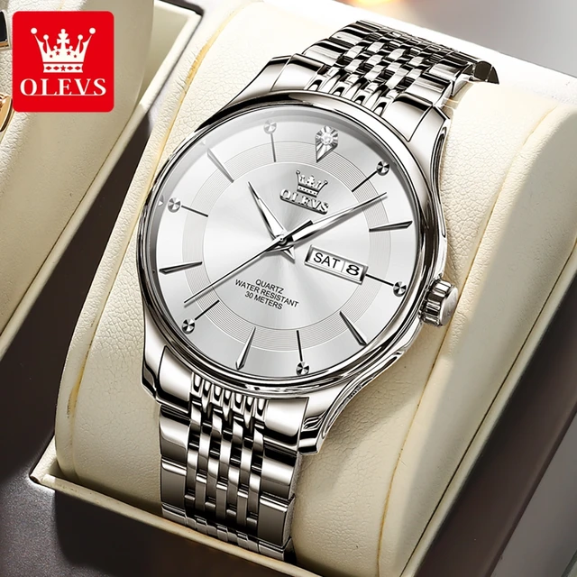 OLEVS-9908-Luxury-Waterproof-Man-Wristwatch-41mm-Big-Dial-Dual-Calendar-Quartz-Watch-For-Men-Fashion.jpg_640x640.jpg_-1.webp