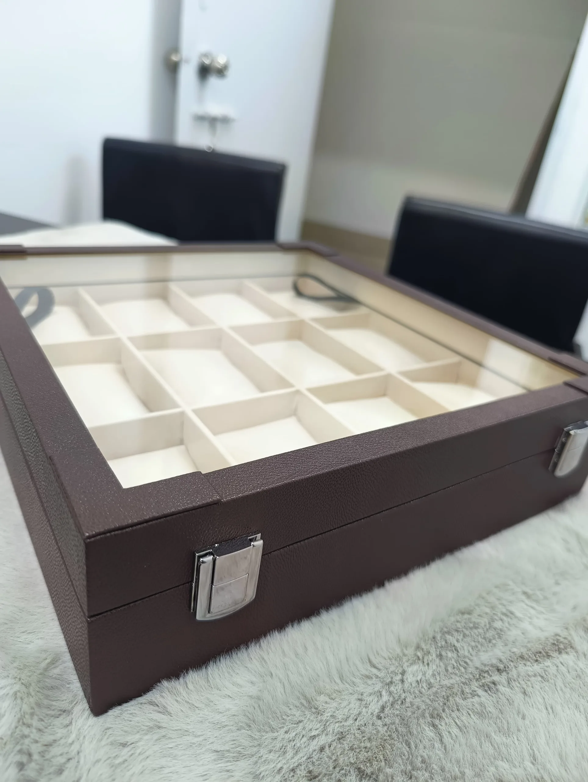 WhatsApp Image 2025-02-23 at 11.27.39_64db7fef