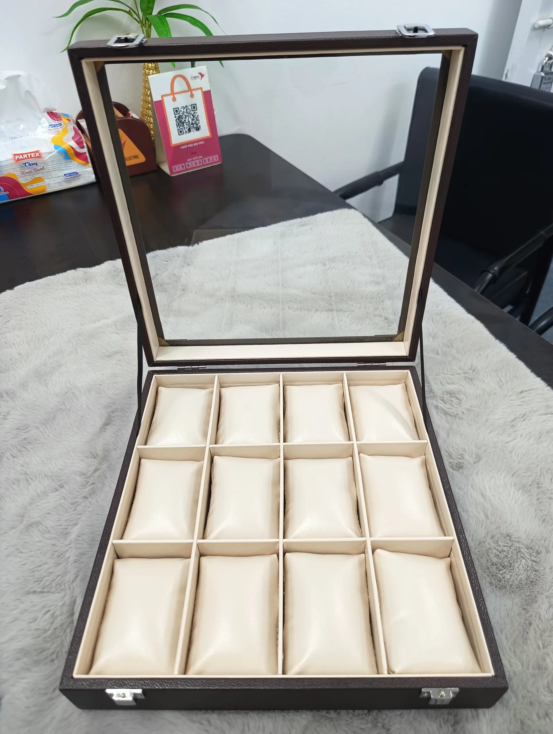 WhatsApp Image 2025-02-23 at 11.27.39_76659f25