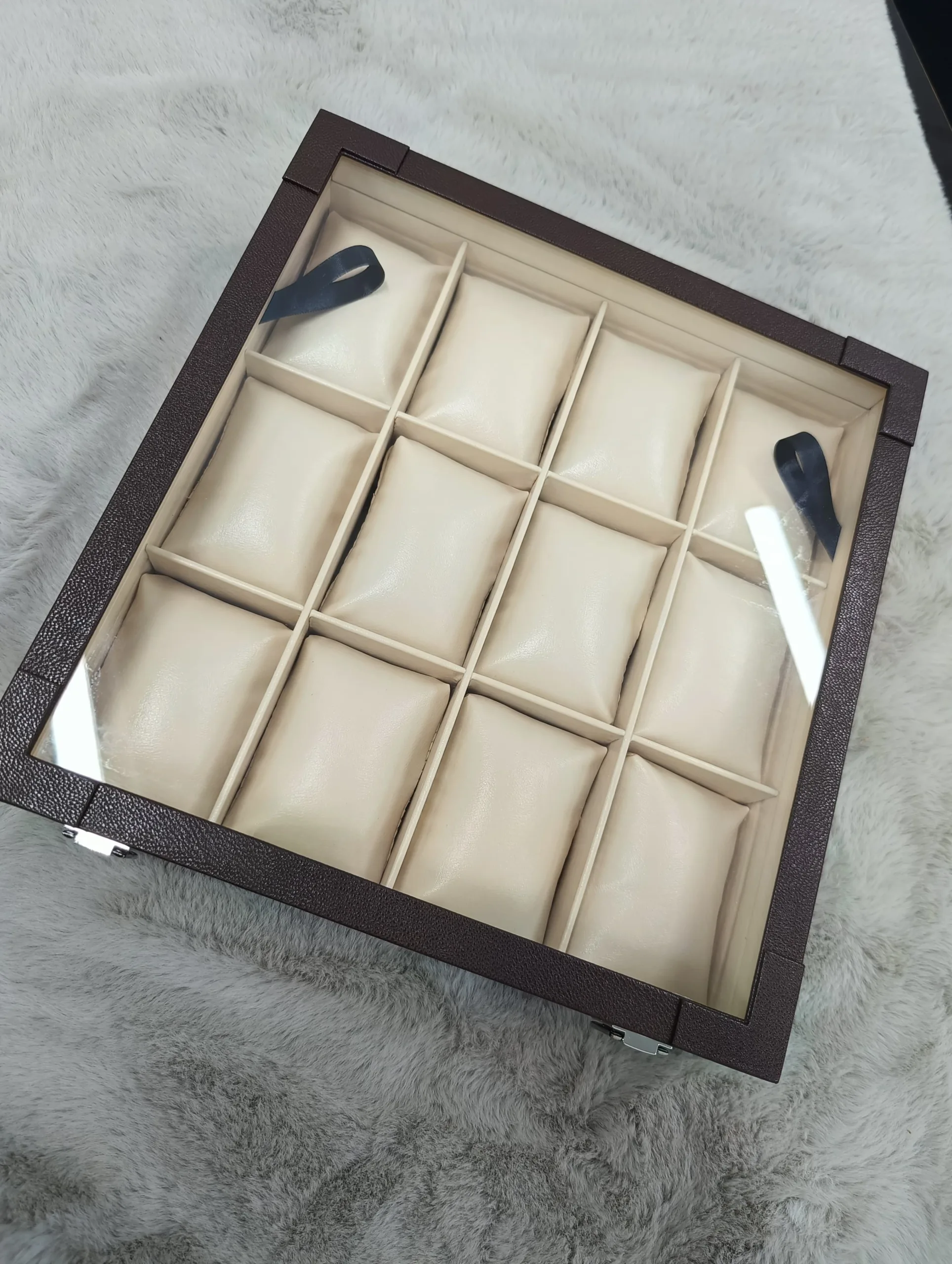 WhatsApp Image 2025-02-23 at 11.27.39_f12cb24a