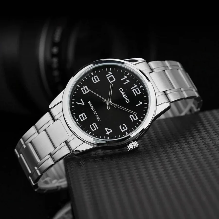 MTP-V001D-1BUDFB_900x