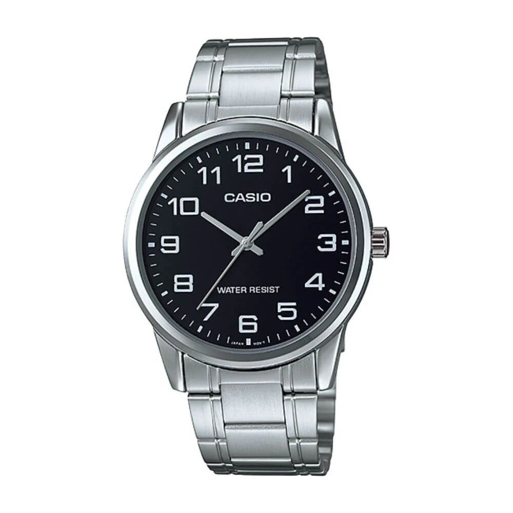 Casio_MTP-V001D-1BUDF_Watch