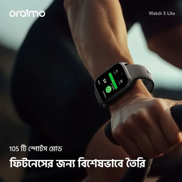 watch-5-lite-osw-804-bd-7-105-sports-mode