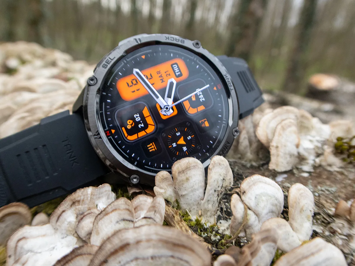 KOSPET-Tank-T3-Ultra-2